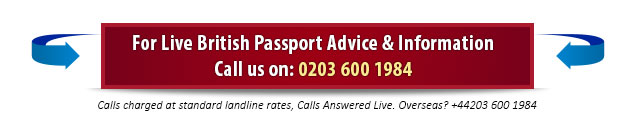 passport-number-call